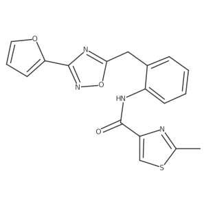 1797181-52-2 structure