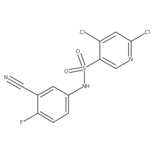 1797389-10-6 structure
