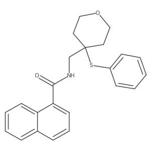 1797535-63-7 structure