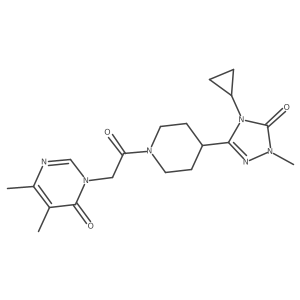 1797584-35-0 structure