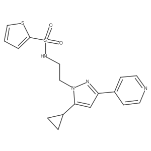 1797616-44-4结构式