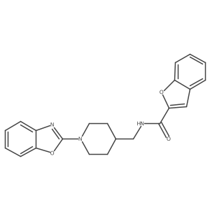 1797953-80-0 structure