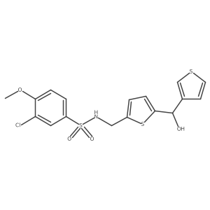1797965-53-7 structure