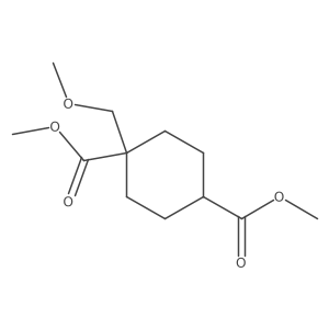 1801203-49-5 structure