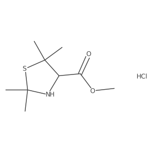 1803561-60-5 structure