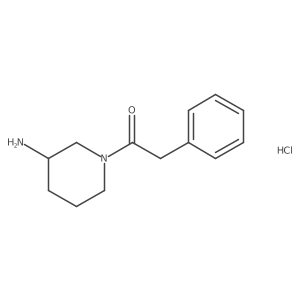 1803586-24-4 structure