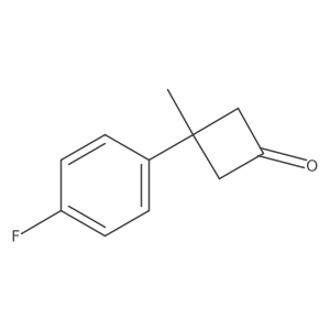1803586-46-0 structure