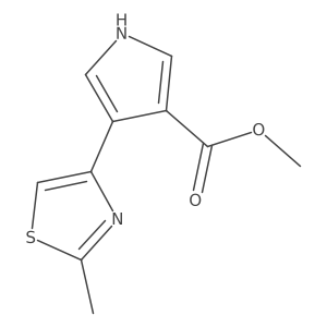 1803606-60-1 structure