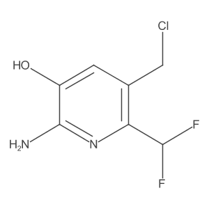 1803697-55-3 structure