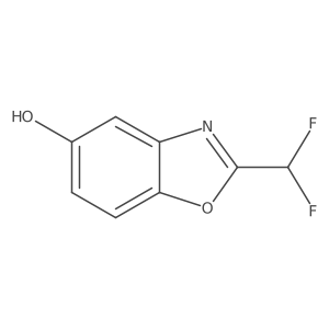 1803741-29-8 structure