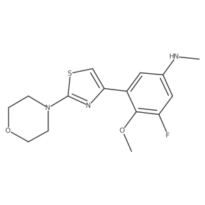 1803800-89-6 structure