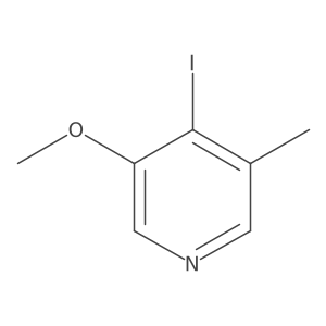 1803880-41-2 structure