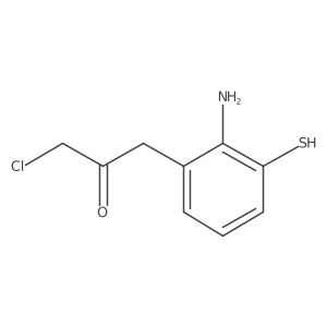 1804226-15-0 structure
