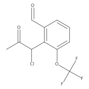 1804250-60-9 structure