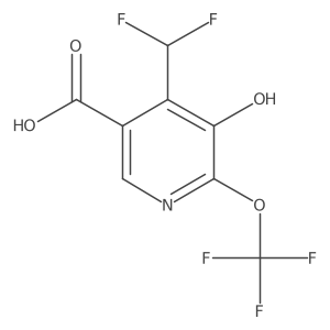 1804343-36-9 structure