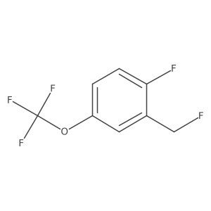 1804386-77-3 structure