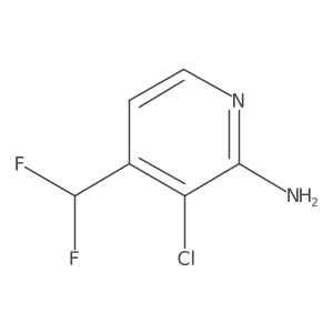 1804445-93-9结构式