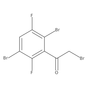 1804938-09-7 structure