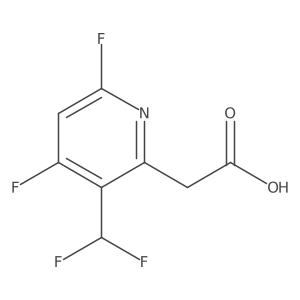 1805010-56-3 structure