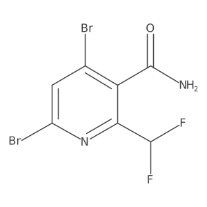 1805050-10-5 structure