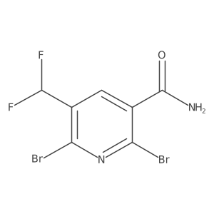 1805050-32-1 structure