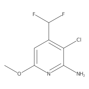 1805056-96-5 structure