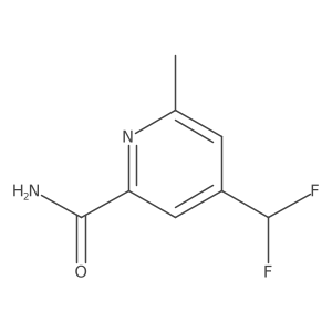 1805320-63-1 structure
