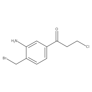 1806312-62-8 structure