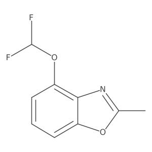 1806325-53-0结构式