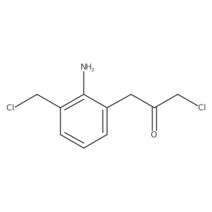1806364-55-5 structure