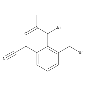 1806514-00-0 structure