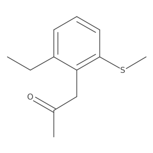 1806674-62-3 structure