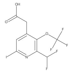 1806752-00-0 structure