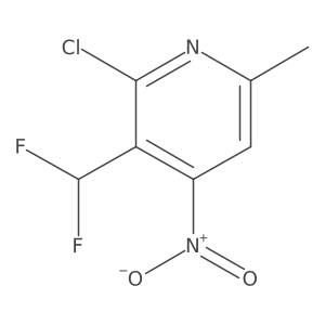1806901-74-5 structure