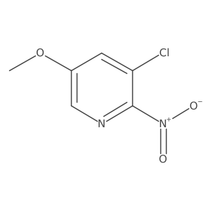1807062-29-8结构式