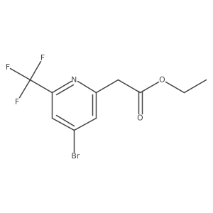 1807121-89-6 structure