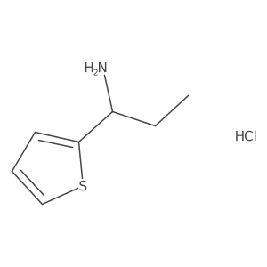 1807933-93-2 structure