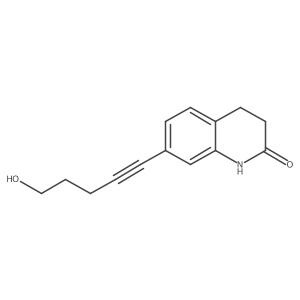 1809004-48-5 structure