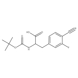 1822591-65-0 structure