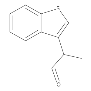 1822636-21-4 structure