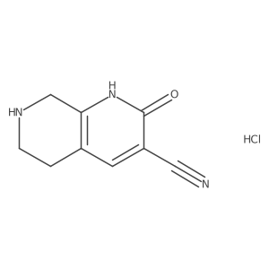 1822828-11-4 structure