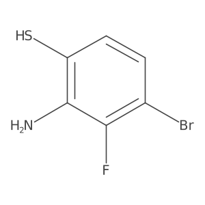 1822988-95-3 structure