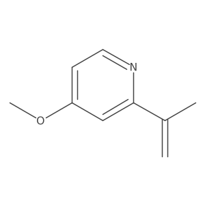 1823178-38-6结构式