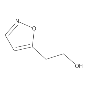 1823907-47-6 structure