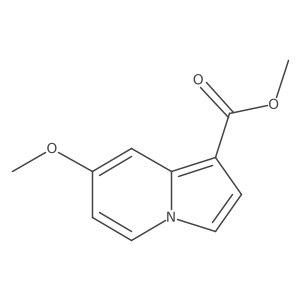 1824083-58-0结构式