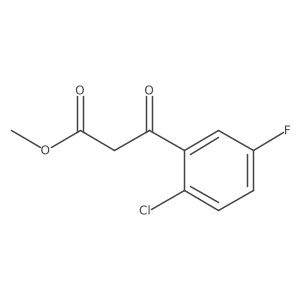 1824393-21-6结构式