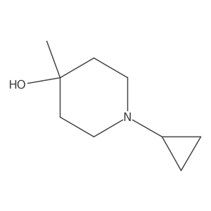 1849219-99-3 structure