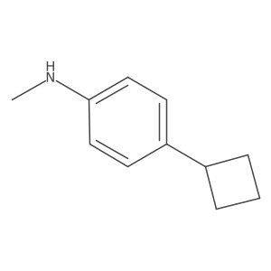 1850285-12-9结构式