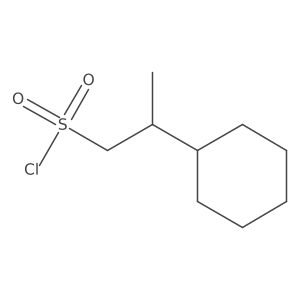 1851088-27-1 structure