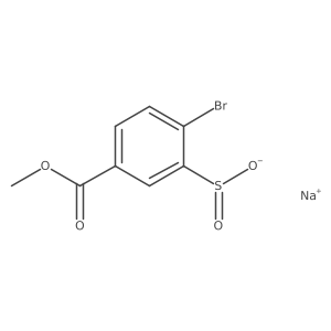 1852419-43-2结构式